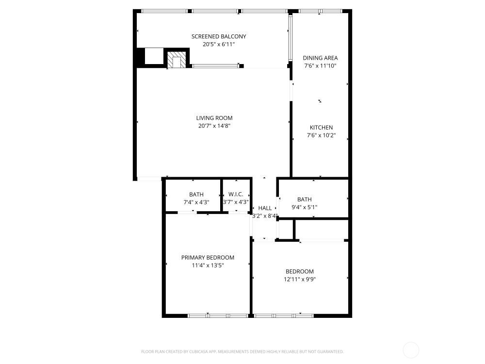 7322 19th Street W Tacoma WA 98466