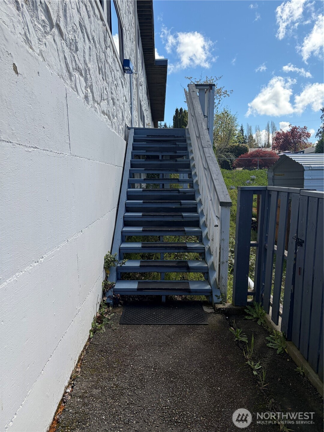 7322 19th Street W Tacoma WA 98466