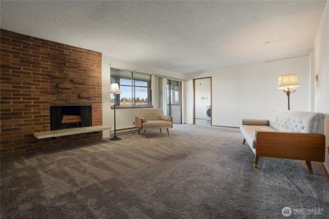 7322 19th Street W Tacoma WA 98466