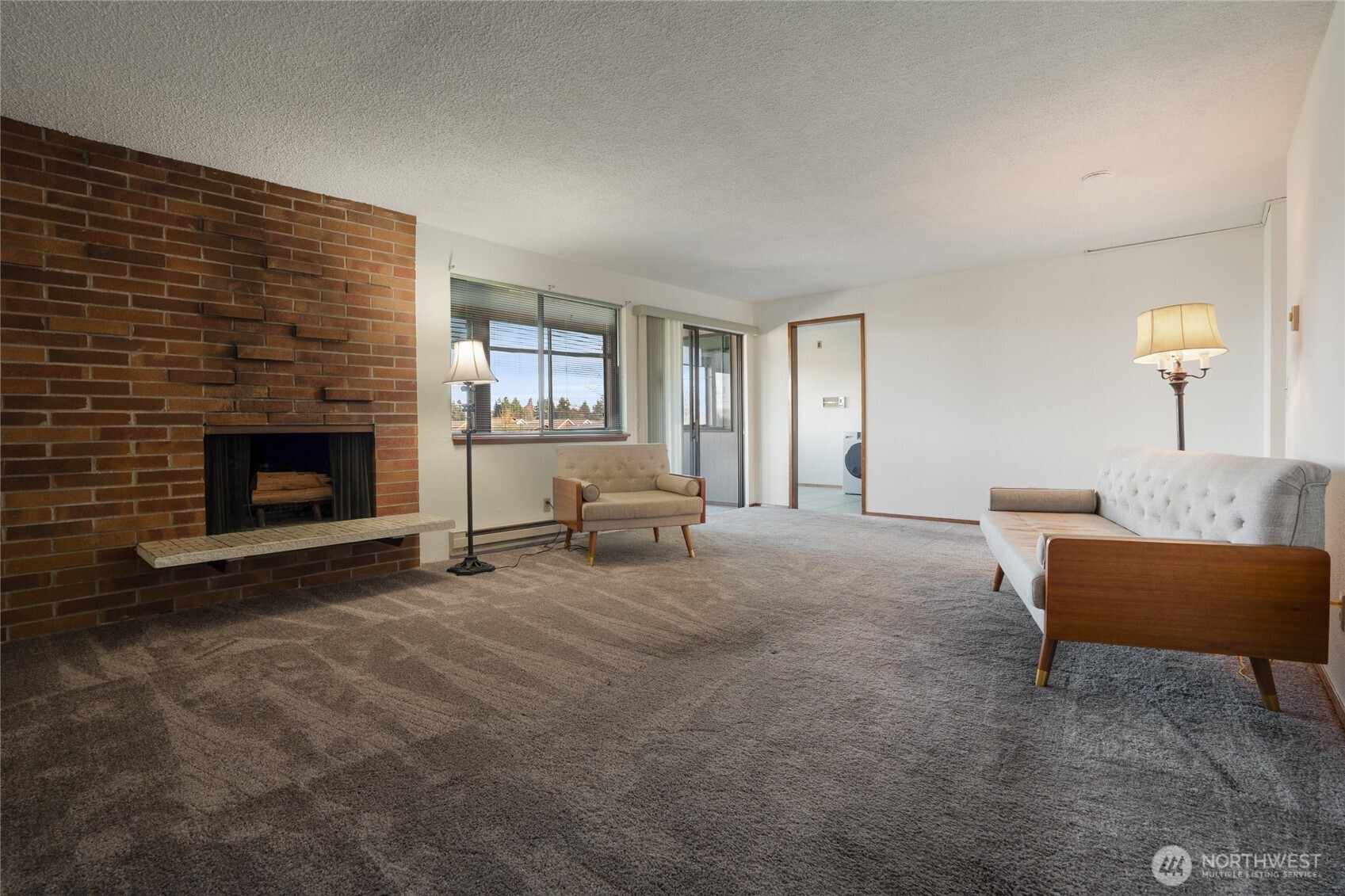 7322 19th Street W Tacoma WA 98466