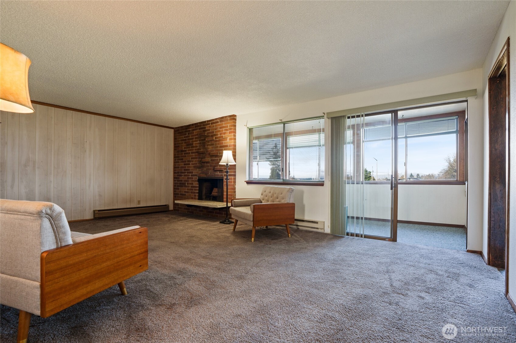 7322 19th Street W Tacoma WA 98466
