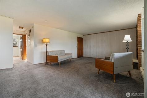 7322 19th Street W Tacoma WA 98466