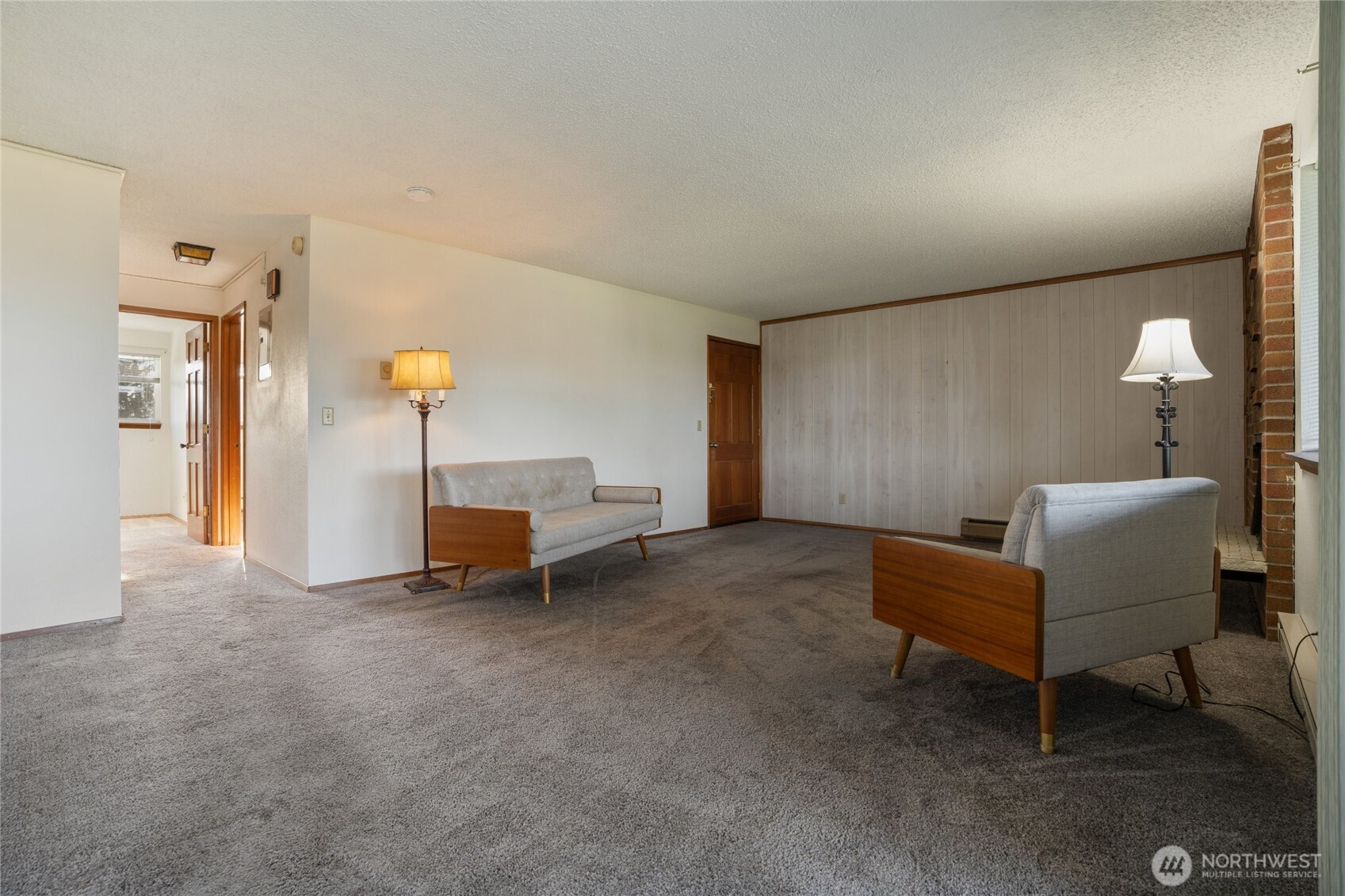 7322 19th Street W Tacoma WA 98466
