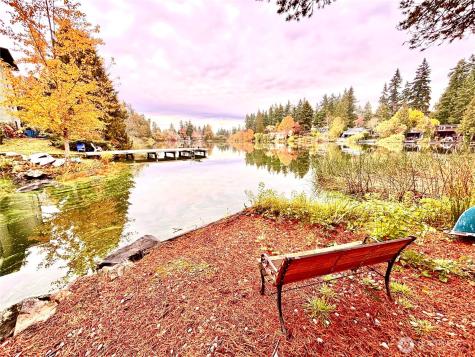 19414 Aurora Avenue N Shoreline WA 98133