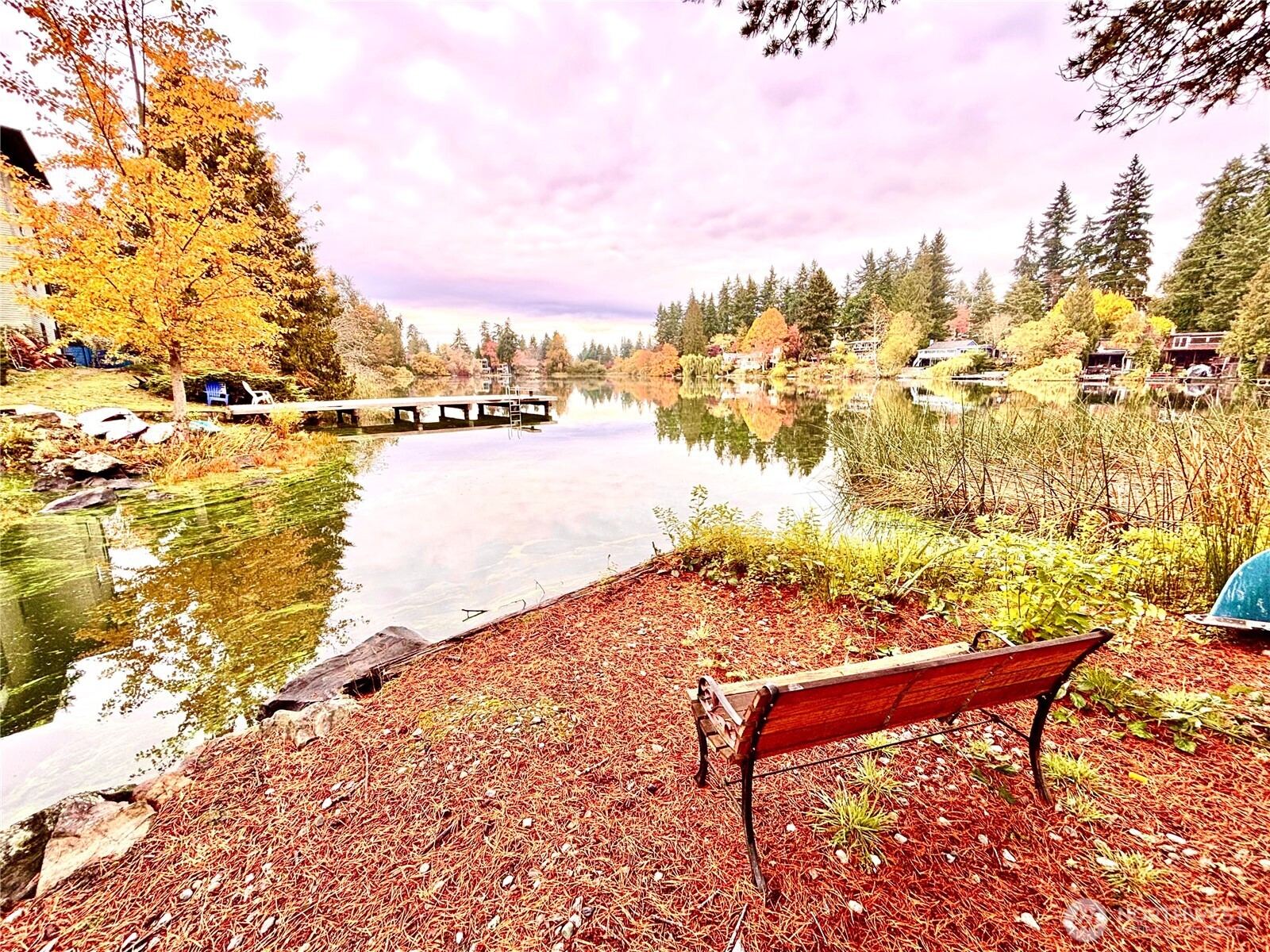 19414 Aurora Avenue N Shoreline WA 98133