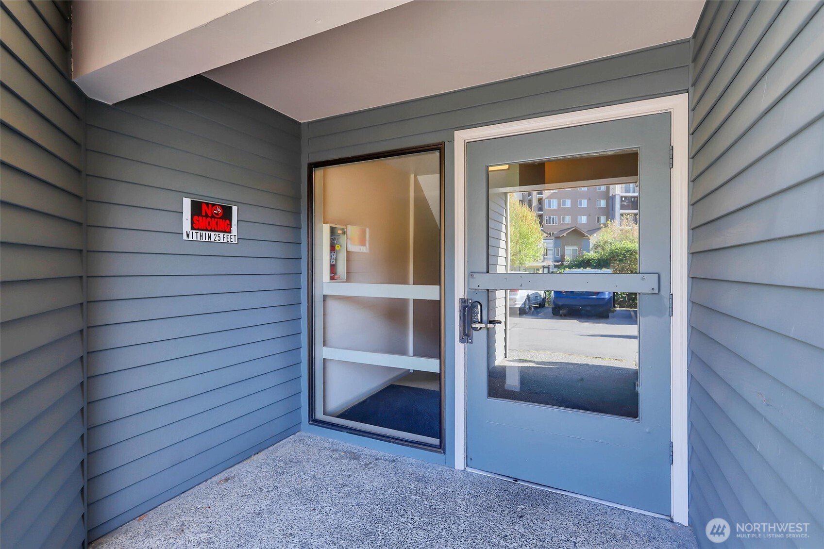 19414 Aurora Avenue N Shoreline WA 98133