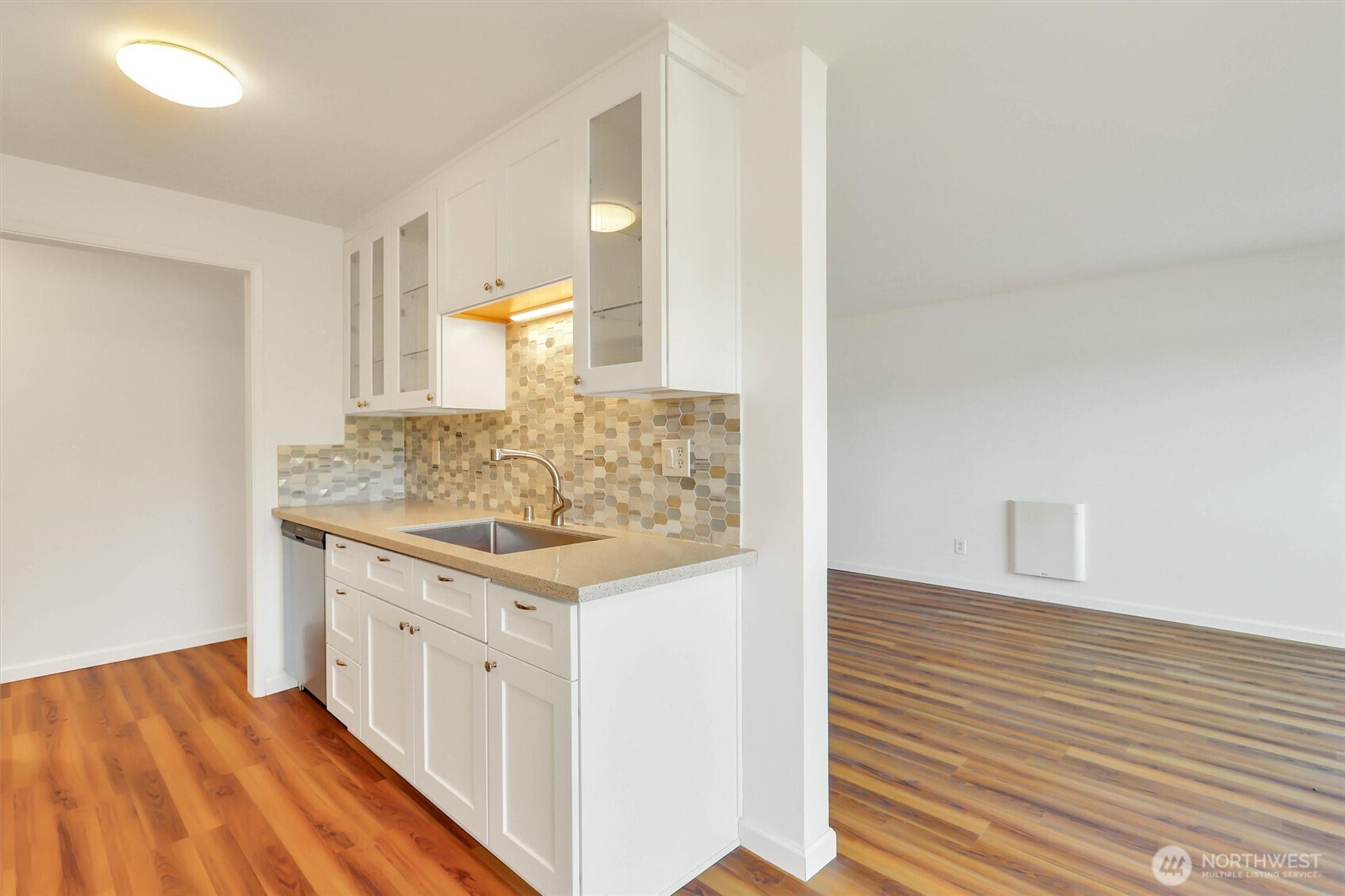 19414 Aurora Avenue N Shoreline WA 98133