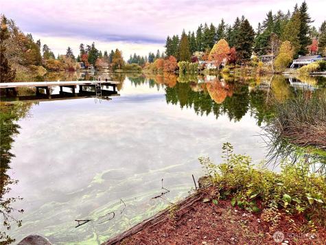 19414 Aurora Avenue N Shoreline WA 98133