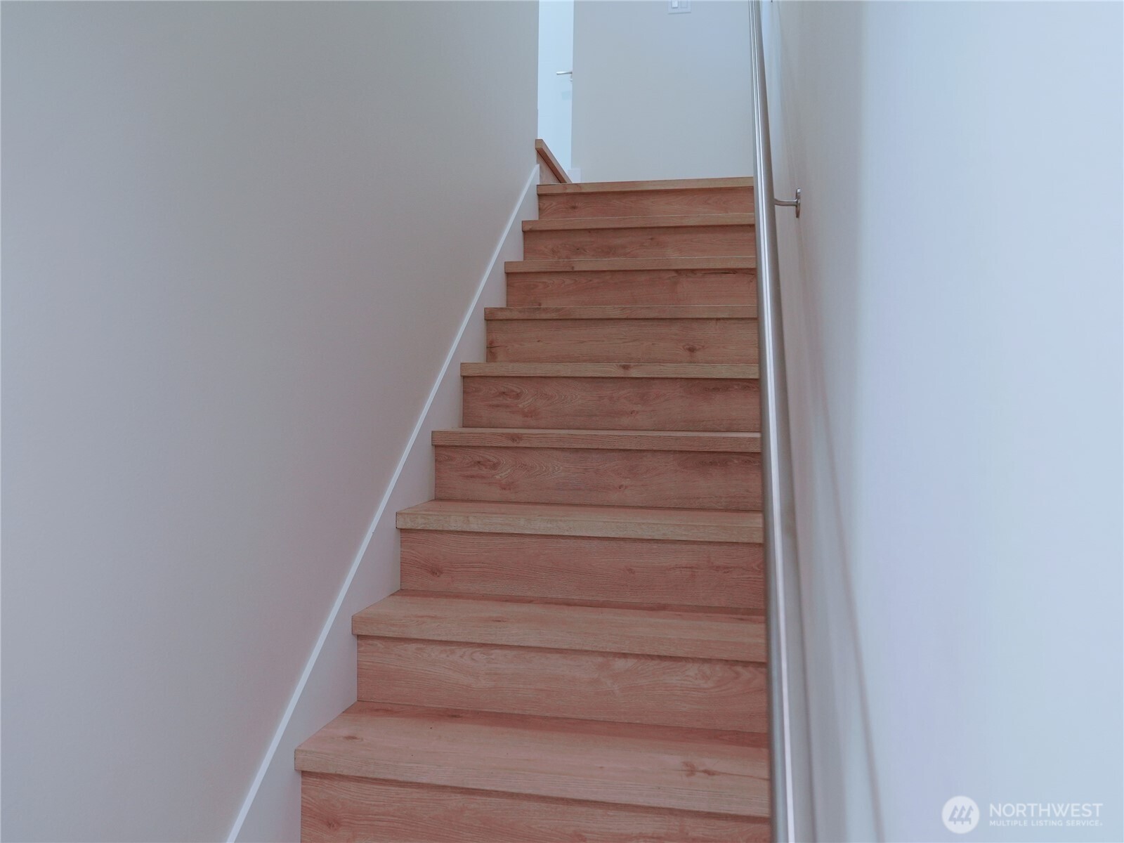 2155 Siddle Loop Ferndale WA 98248
