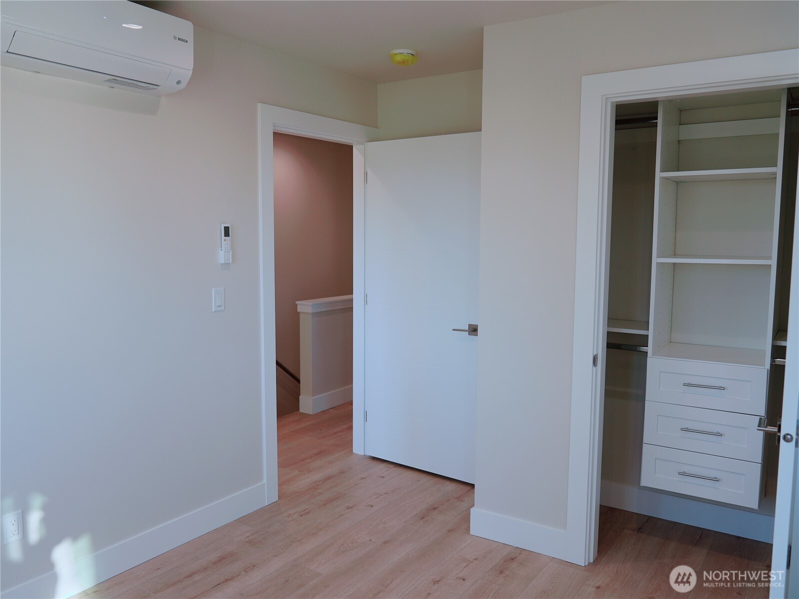 2155 Siddle Loop Ferndale WA 98248