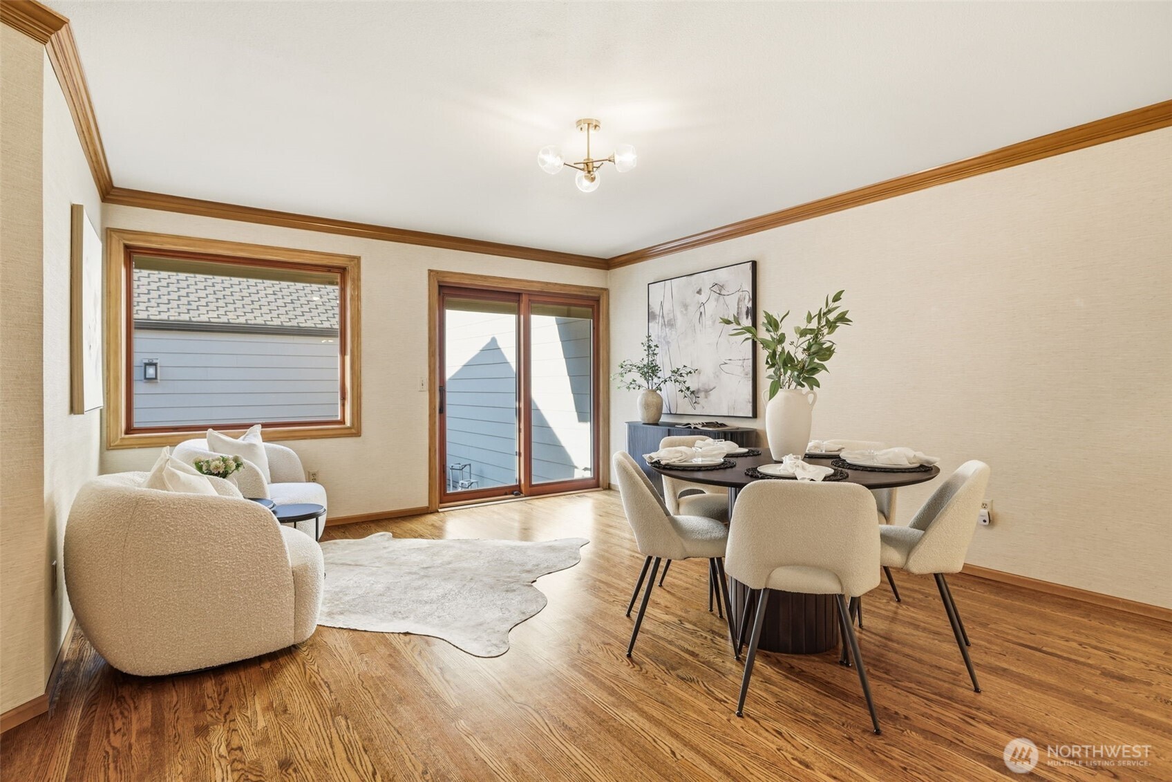 10327 NE 19th Place Bellevue WA 98004