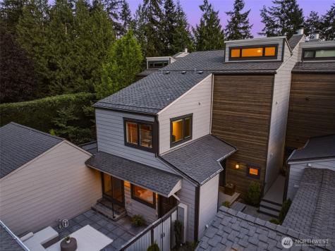 10327 NE 19th Place Bellevue WA 98004