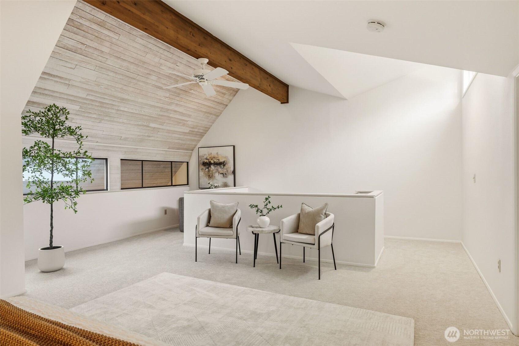 10327 NE 19th Place Bellevue WA 98004
