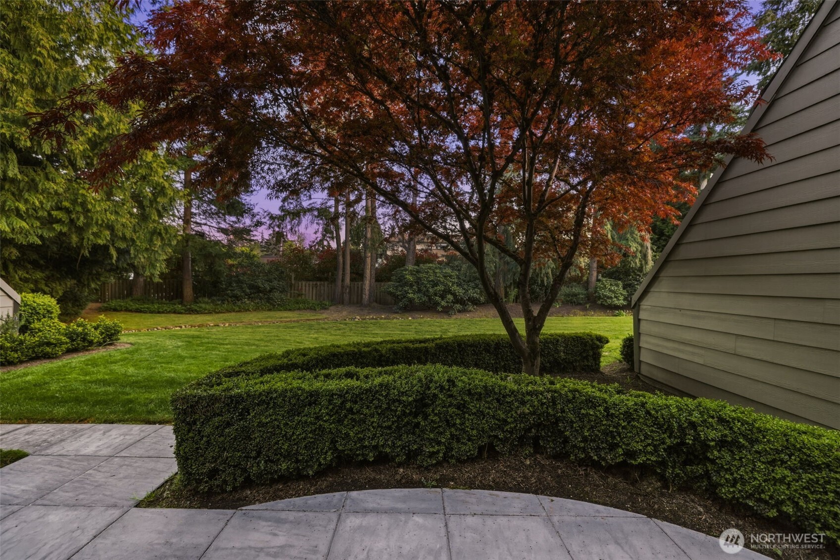 10327 NE 19th Place Bellevue WA 98004