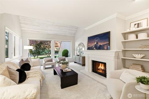10327 NE 19th Place Bellevue WA 98004