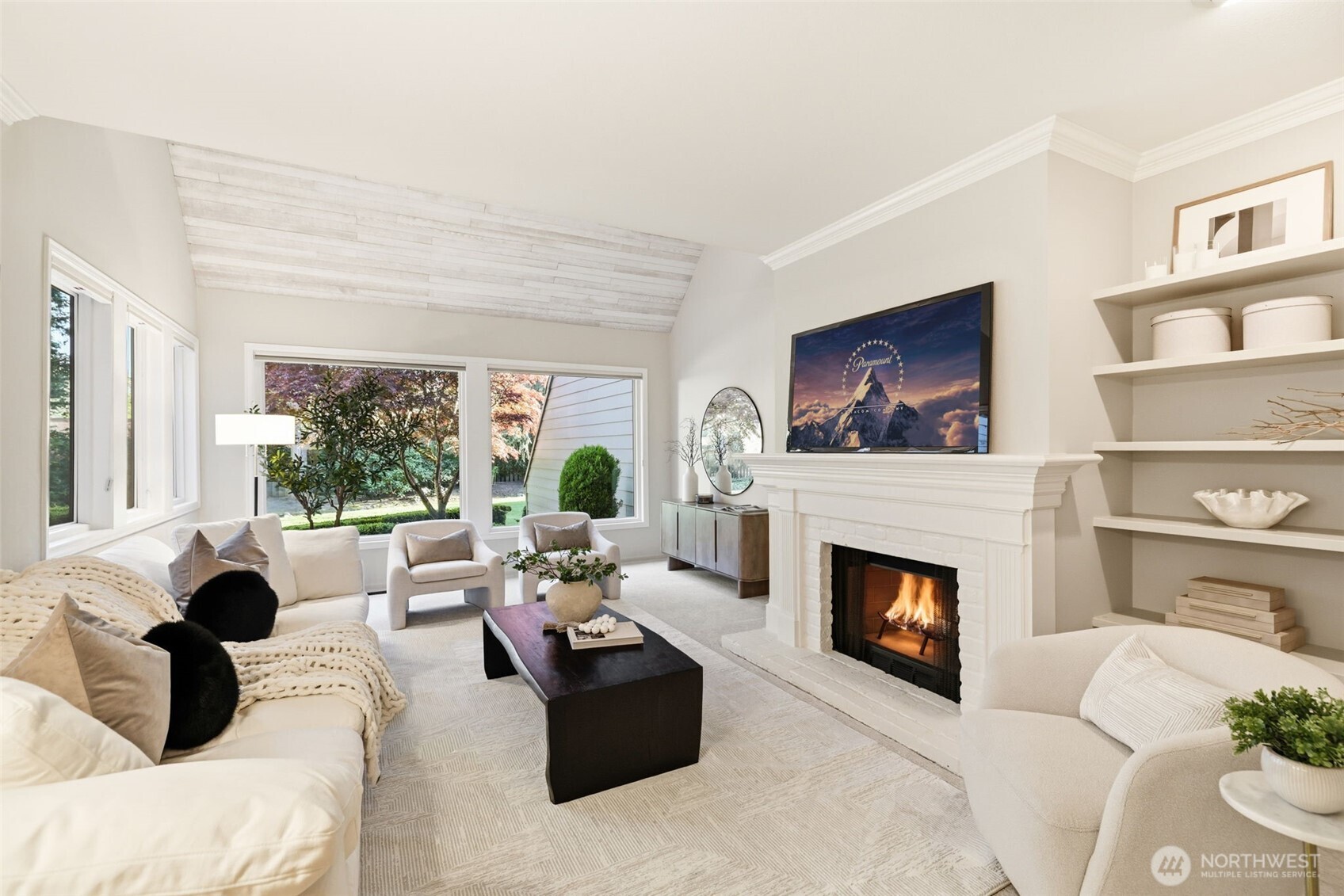 10327 NE 19th Place Bellevue WA 98004