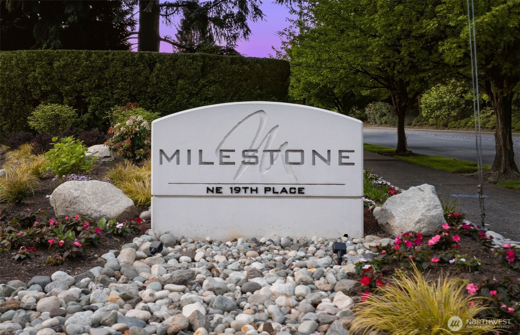 10327 NE 19th Place Bellevue WA 98004