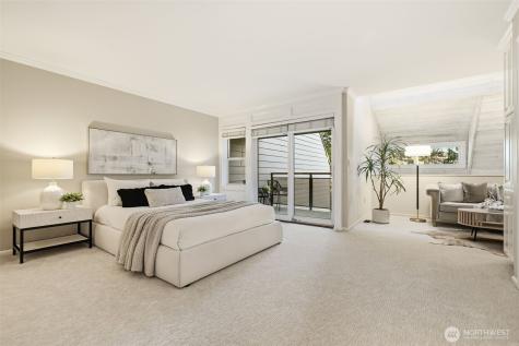 10327 NE 19th Place Bellevue WA 98004