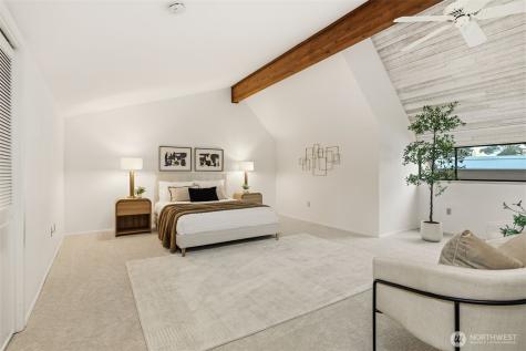 10327 NE 19th Place Bellevue WA 98004