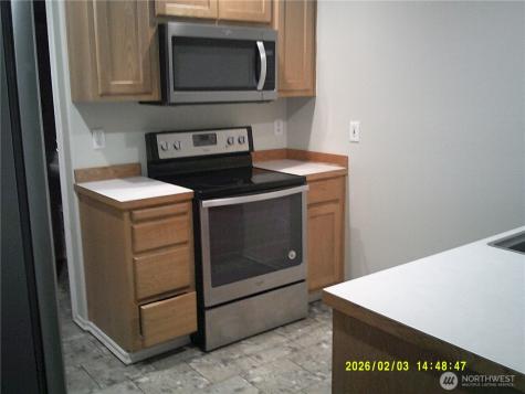 6110 209th Street NE Arlington WA 98223