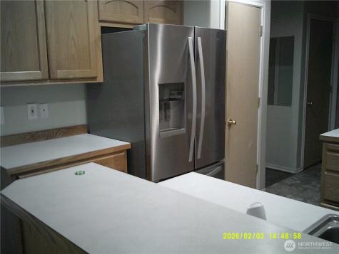 6110 209th Street NE Arlington WA 98223