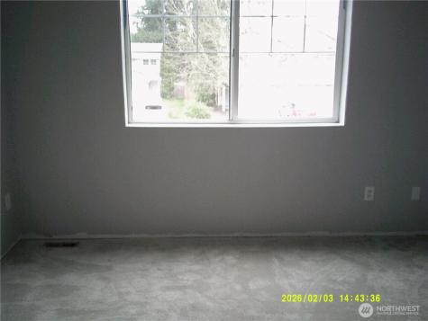 6110 209th Street NE Arlington WA 98223