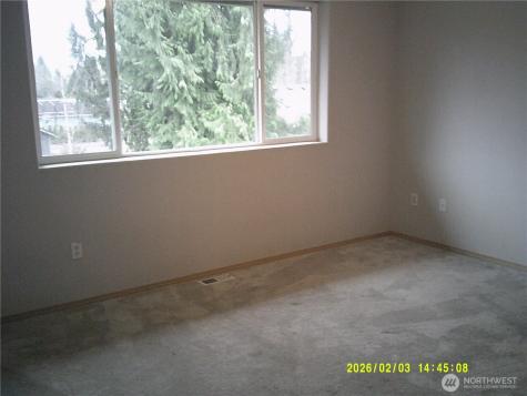 6110 209th Street NE Arlington WA 98223
