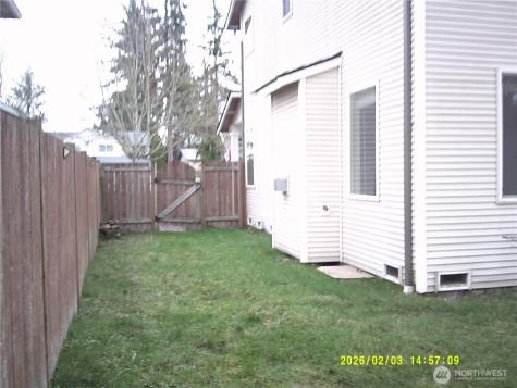 6110 209th Street NE Arlington WA 98223
