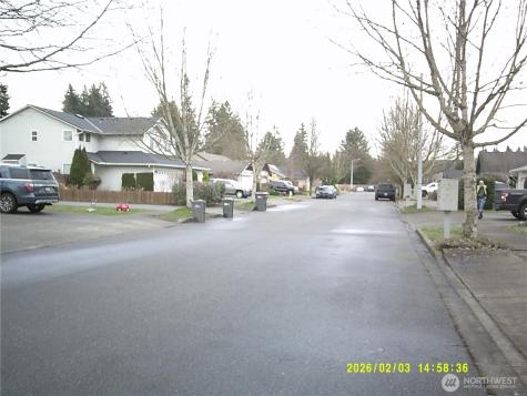6110 209th Street NE Arlington WA 98223