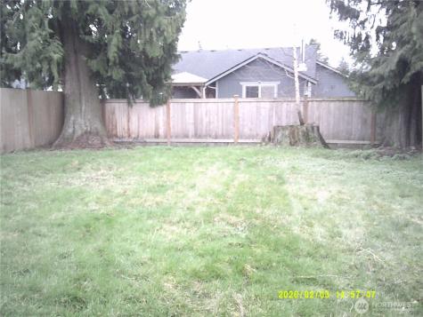 6110 209th Street NE Arlington WA 98223