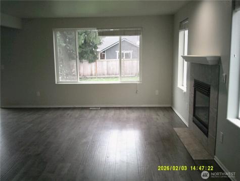 6110 209th Street NE Arlington WA 98223