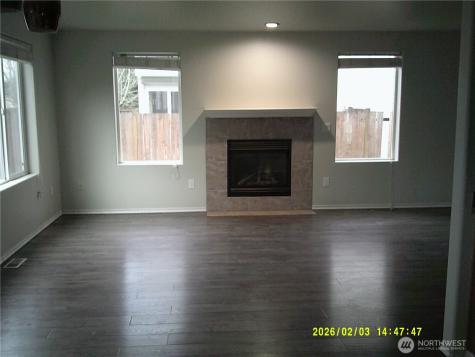 6110 209th Street NE Arlington WA 98223