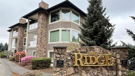 1419 Digby Place Mount Vernon WA 98274