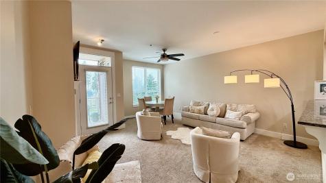 1419 Digby Place Mount Vernon WA 98274