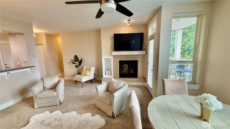1419 Digby Place Mount Vernon WA 98274