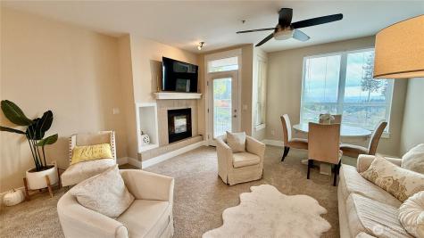 1419 Digby Place Mount Vernon WA 98274