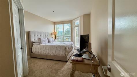 1419 Digby Place Mount Vernon WA 98274