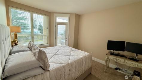 1419 Digby Place Mount Vernon WA 98274