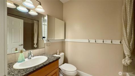 1419 Digby Place Mount Vernon WA 98274