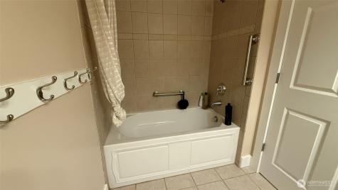 1419 Digby Place Mount Vernon WA 98274