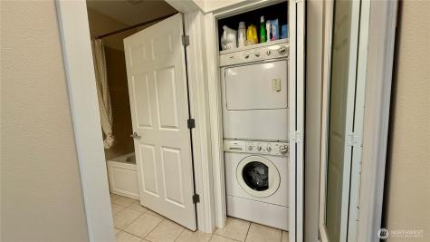 1419 Digby Place Mount Vernon WA 98274