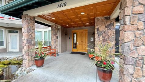 1419 Digby Place Mount Vernon WA 98274