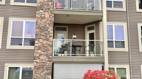 1419 Digby Place Mount Vernon WA 98274
