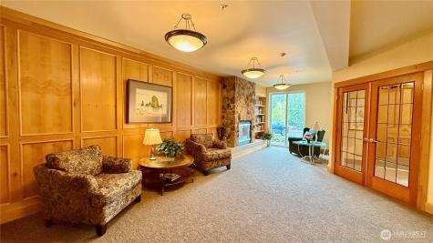 1419 Digby Place Mount Vernon WA 98274