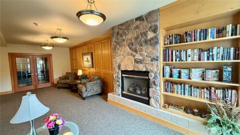 1419 Digby Place Mount Vernon WA 98274