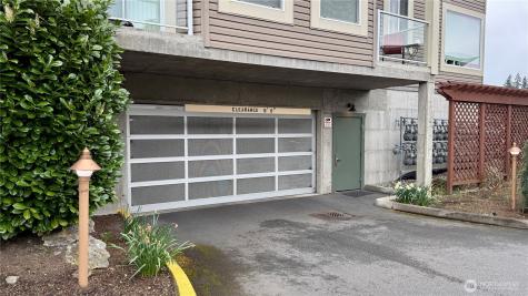 1419 Digby Place Mount Vernon WA 98274