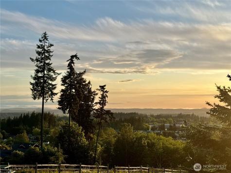 1419 Digby Place Mount Vernon WA 98274