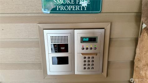 1419 Digby Place Mount Vernon WA 98274