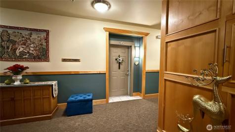 1419 Digby Place Mount Vernon WA 98274