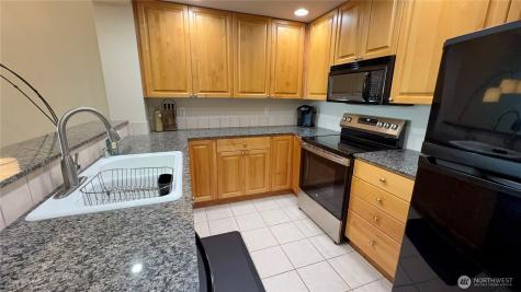 1419 Digby Place Mount Vernon WA 98274